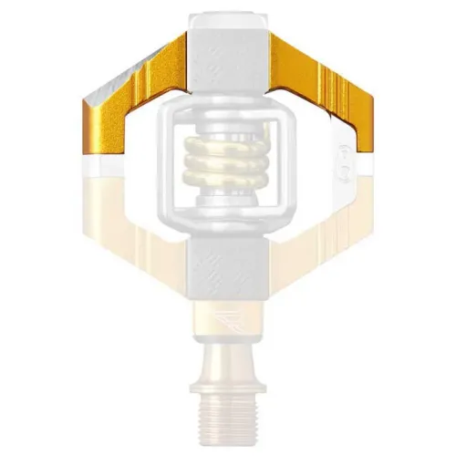 크랭크브라더스 Candy 11 Left Outer 페달 바디 3140200848