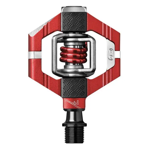 크랭크브라더스 Candy 7 Right Inner 페달 바디 3140200873