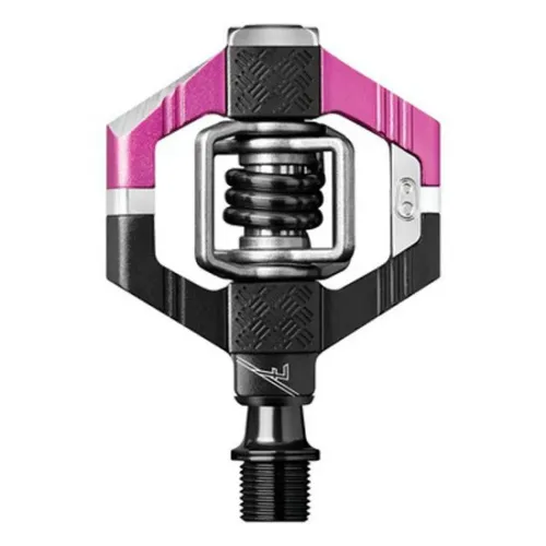 크랭크브라더스 Candy 7 Right Outer 페달 바디 3140200876