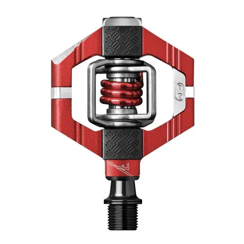 크랭크브라더스 Candy 7 Right Outer 페달 바디 3140200877