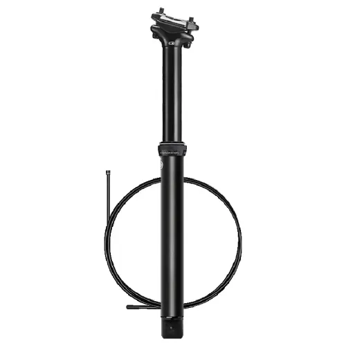 크랭크브라더스 Highline 3 125 mm 예비 부품 3140200884