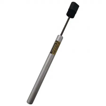 크랭크브라더스 Highline 7 170 mm 카트리지 3140200898