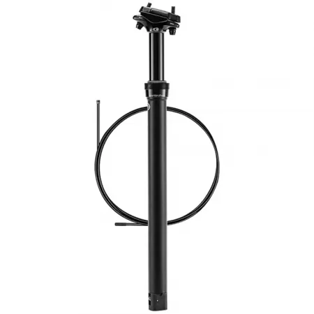크랭크브라더스 Highline XC/G 27.2 60 mm 예비 부품 3140200910