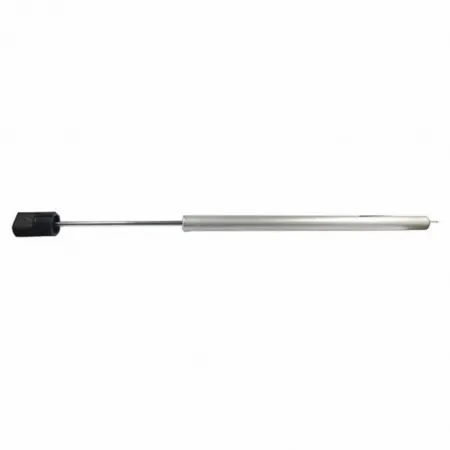 크랭크브라더스 Highline XC/G 27.2 60/270 mm 카트리지 3140200911