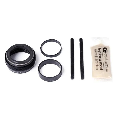 크랭크브라더스 Highline XC/G 27.2 부싱 3140200913