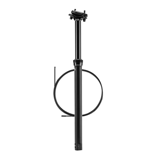 크랭크브라더스 Highline XC/G 27.2 mm 시트 포스트 본체 3140200914