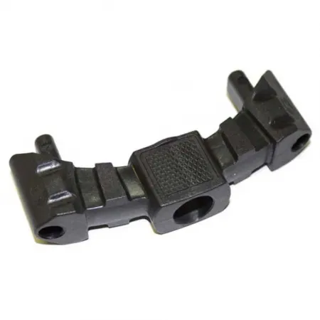크랭크브라더스 Mallet 1 Interior 페달 바디 3140200924