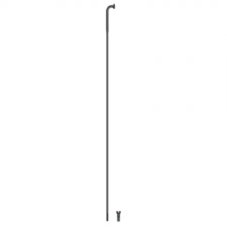 크랭크브라더스 Sapim D-Light J-Bend 스포크 3140200932