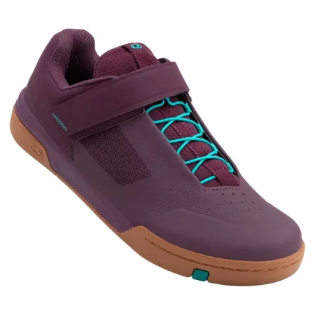 크랭크브라더스 Stamp Speedlace Gum Outsole MTB 클릿슈즈 3140200933