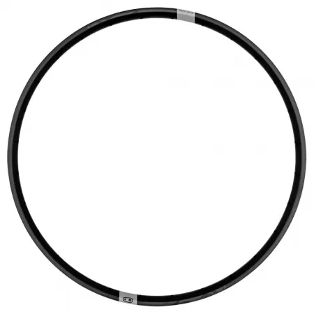 크랭크브라더스 Synthesis E-Bike 35.5 mm Interior 앞 바퀴 림 3140200939