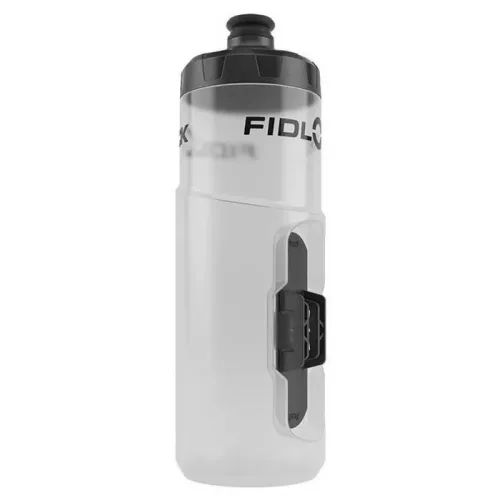 FIDLOCK Twist 600ml 물병 3140200964