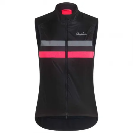 라파 Brevet Insulated 조끼 3140205479