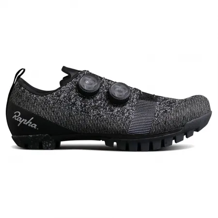 라파 Explore Powerweave MTB 클릿슈즈 3140205710