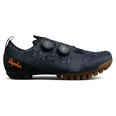 라파 Explore Powerweave MTB 클릿슈즈 3140205711