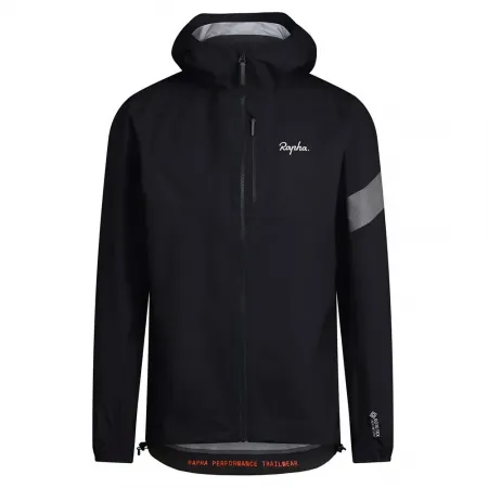 라파 Trail Gore-Tex 인피니움 자켓 3140206090