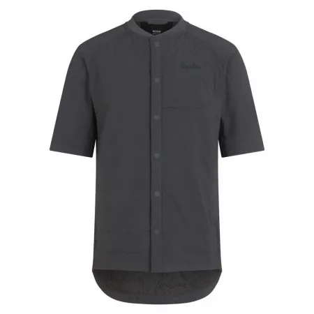 라파 Trail Insulated 반팔 자켓 3140206099