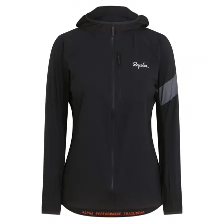 라파 Trail Lightweight 자켓 3140206108