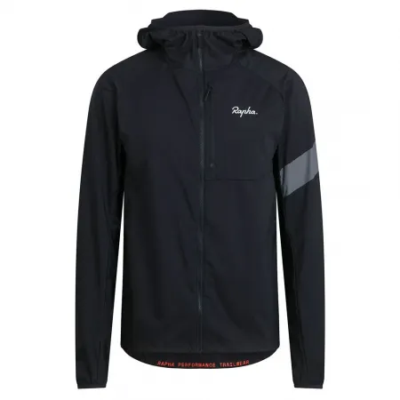 라파 Trail Lightweight 자켓 3140206109