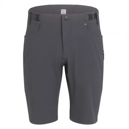 라파 Trail Lightweight 반바지 3140206122