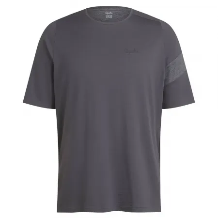 라파 Trail Merino 반팔 티셔츠 3140206138