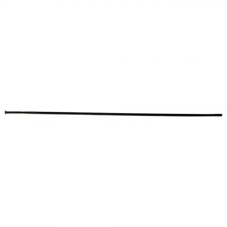 스페셜라이즈드 Aerocomp Straight-Pull T-Head 14G 2.0x2.3 mm 스포크 3140219678