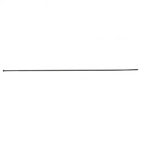 스페셜라이즈드 Aerolite Straight-Pull T-Head 14G 2.0x2.3 mm 스포크 3140219681