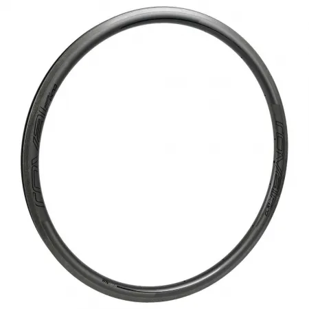 스페셜라이즈드 Roval Rapide CLX 32 700C 20.7 mm Internal 앞 바퀴 림 3140219703
