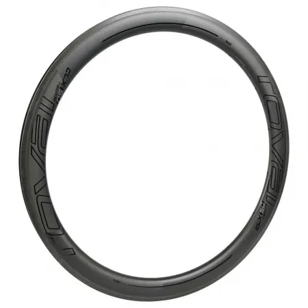 스페셜라이즈드 Roval CLX 50 700C 20.7 mm Internal 앞 바퀴 림 3140219705