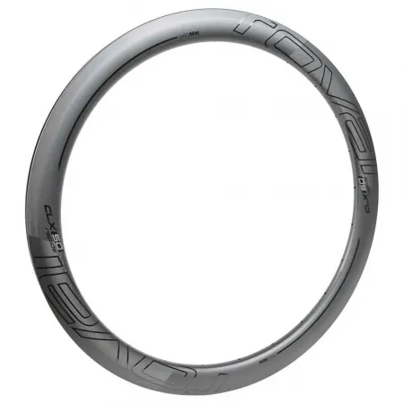 스페셜라이즈드 Roval CLX 50 Disc 20.7 mm Internal 뒷바퀴 테두리 3140219708