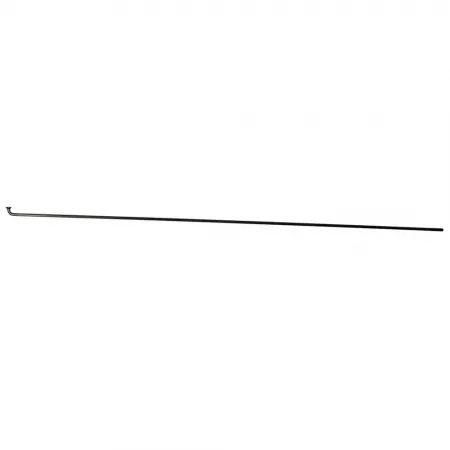 스페셜라이즈드 Competition J-Bend 14G 2.0x1.8 mm 스포크 3140219712
