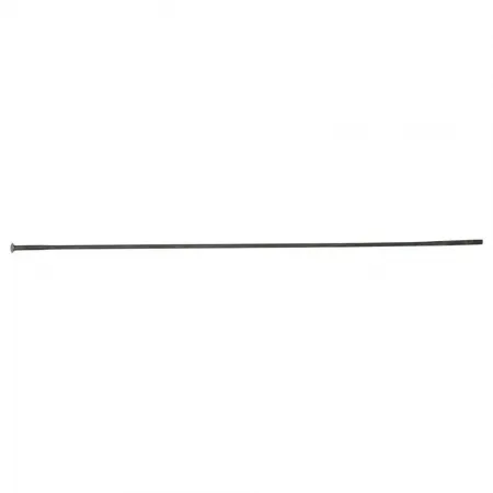 스페셜라이즈드 Competition Race Straight-Pull T-Head 14G 2.0x1.6 mm 스포크 3140219715