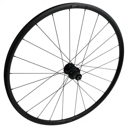 스페셜라이즈드 DT-R470 QR CL Disc 도로 자전거 뒷바퀴 3140219744