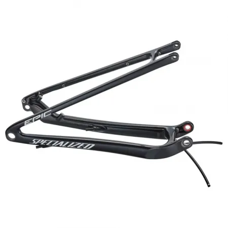 스페셜라이즈드 Epic 29´´ 자전거의 체인스테이 12x148 mm 3140219766