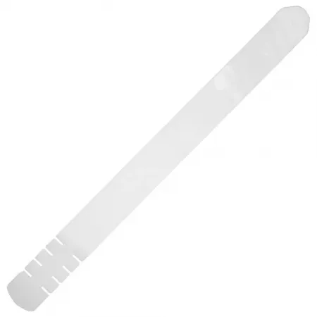 스페셜라이즈드 Epic Mylar Downtube 프레임 가드 스티커 3140219778