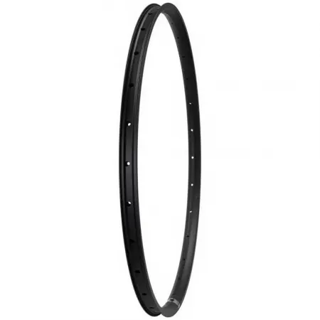 스페셜라이즈드 OE Control Disc 27 mm Internal 뒷바퀴 테두리 3140219812