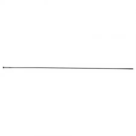 스페셜라이즈드 Revolution Straight-Pull T-Head 14G 2.0x1.5 mm 스포크 3140219830