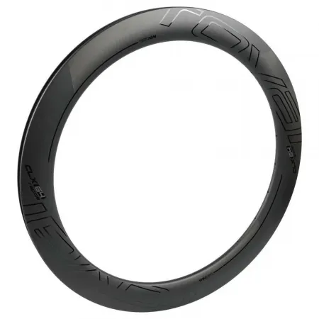 스페셜라이즈드 Roval CLX 64 Disc 뒷바퀴 테두리 3140219847