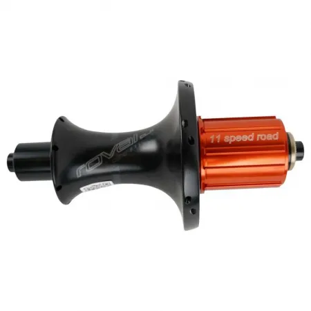 스페셜라이즈드 Roval QR Ceramic 시마노 11s Star Ratchet 뒷 허브 3140219868