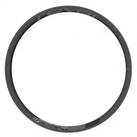 스페셜라이즈드 Roval Rapide CLX 40 Disc 앞 바퀴 림 3140219872
