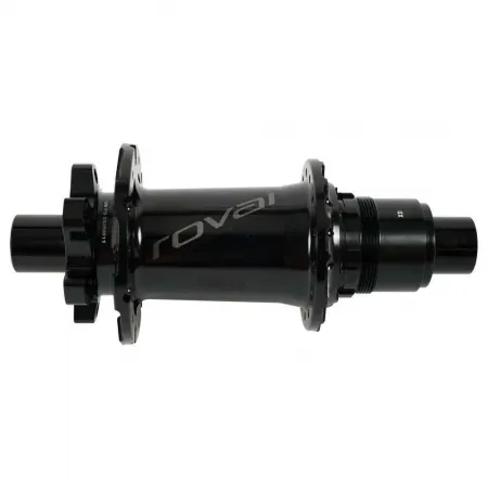 스페셜라이즈드 Roval TA 6B Disc 스램 XD DT 360 3-Pawl 뒷 허브 3140219886