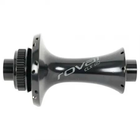 스페셜라이즈드 Roval TA Boost CL Disc 앞 허브 3140219890
