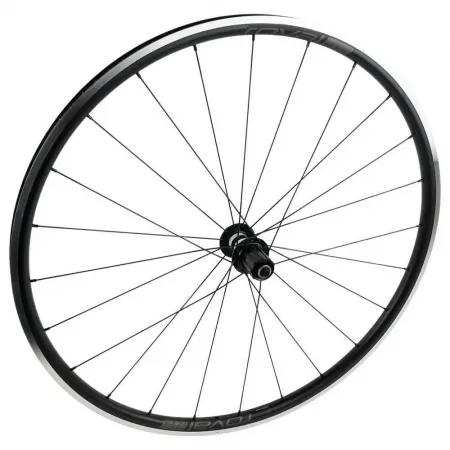 스페셜라이즈드 Roval SLX 350 QR 도로 자전거 뒷바퀴 3140219940