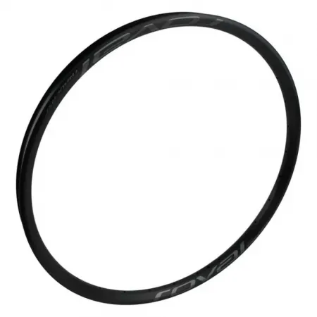 스페셜라이즈드 Traverse 27.5´´ Disc 30 mm Internal 휠 3140219969