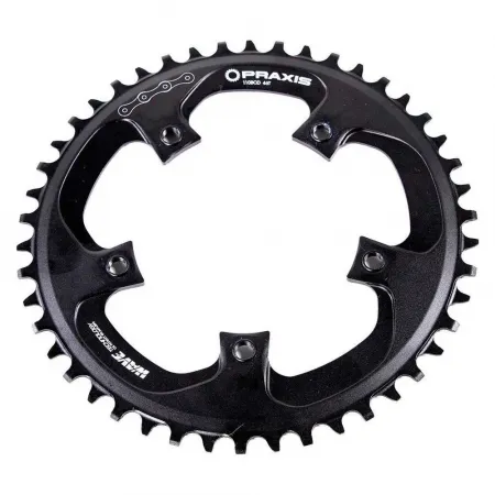 스페셜라이즈드 Turbo 5B 110 BCD 체인링 3140219977