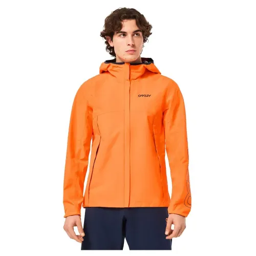 오클리 Elements Shell 자켓 3140223116