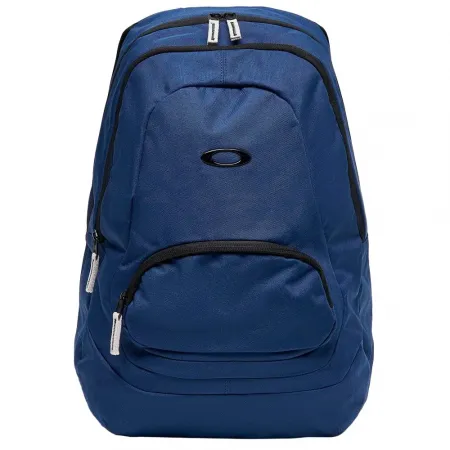 오클리 Primer RC Laptop 백팩 3140223548