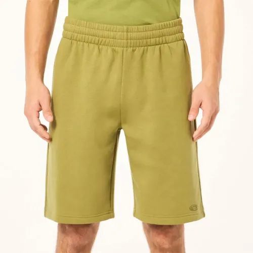 오클리 Relax 2.0 반바지 3140223623