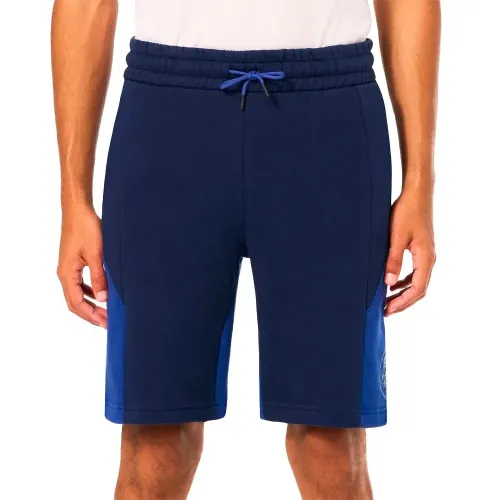 오클리 Rings Mountain 반바지 3140223649