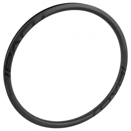 스페셜라이즈드 Control SL Disc 25 mm Internal 앞 바퀴 림 3140229331