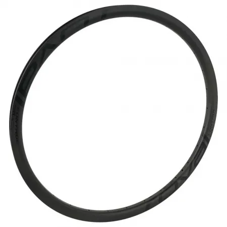 스페셜라이즈드 Control SL Disc 25 mm Internal 뒷바퀴 테두리 3140229333